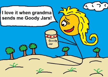 sunday school crafts, glass jar crafts, glass jars, glass jar clipart, crafts for glass jars